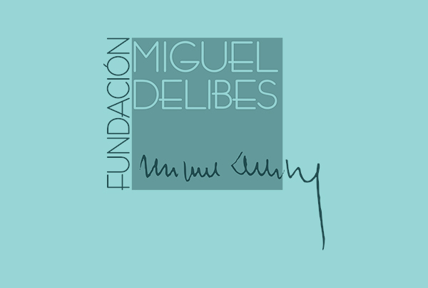 Fundación Miguel Delibes